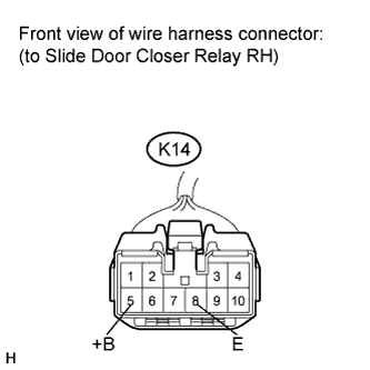 A01CCL8E01