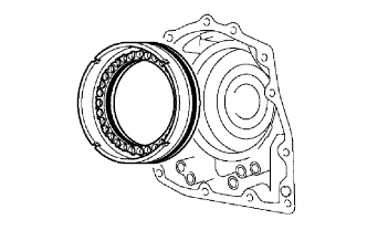 A01CCLAE01