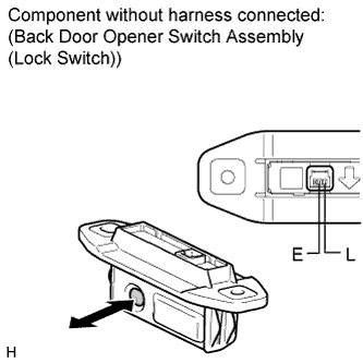 A01CCLBE01