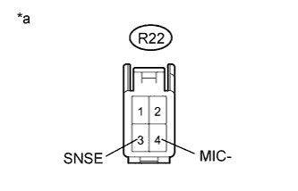 A01CCM6E01