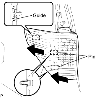 A01CCMJE01