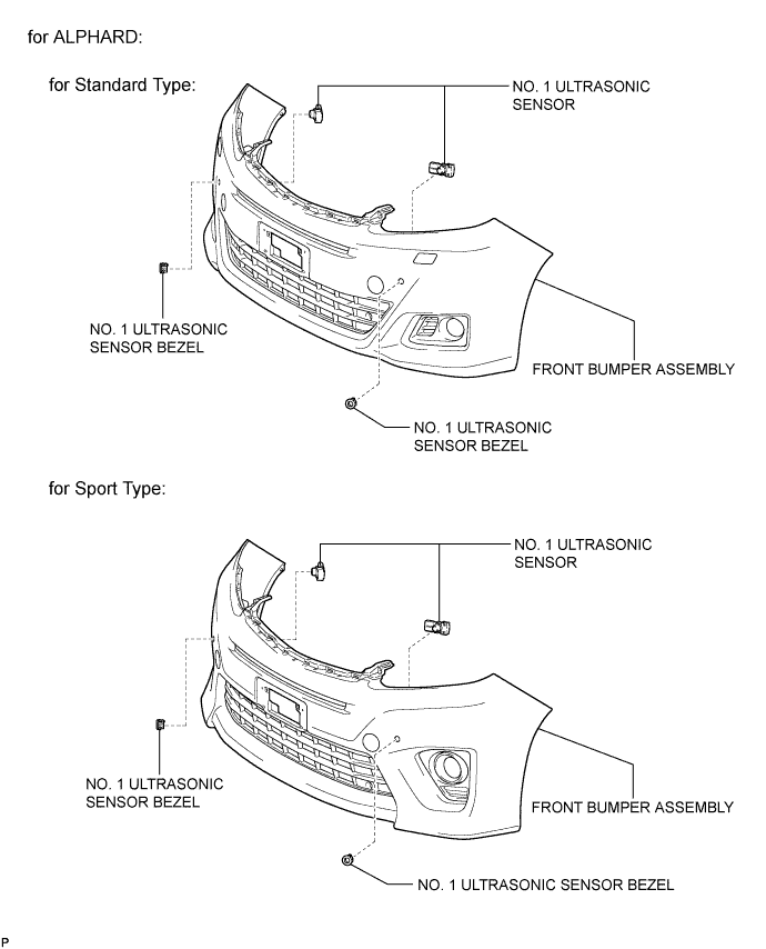 A01CCNAE01