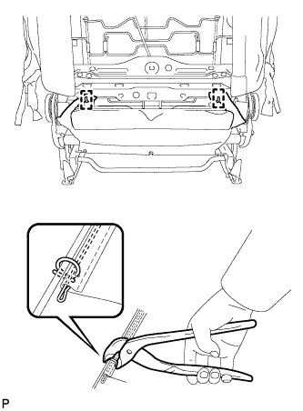 A01CCOA