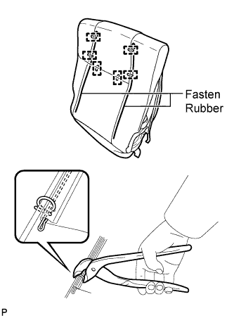 A01CCOHE01