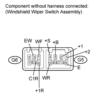 A01CCOIE11