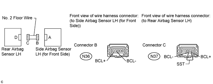 A01CCP0E01