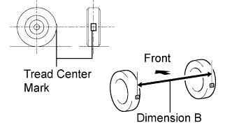 A01CCPWE01