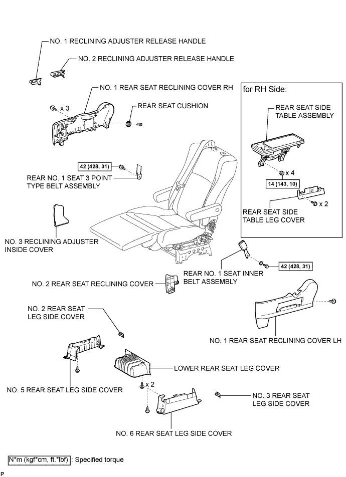 A01CCQAE02