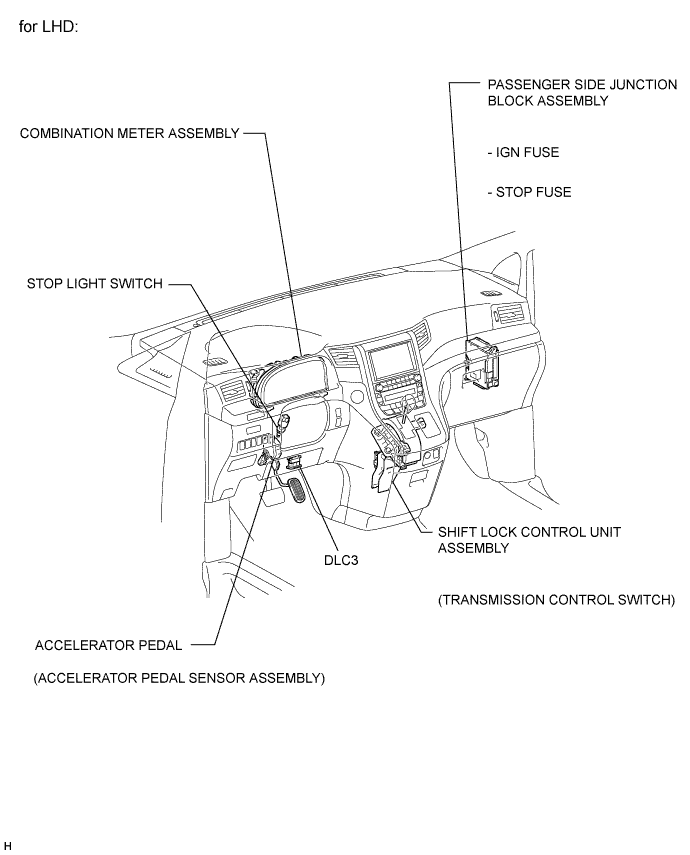 A01CCQBE01