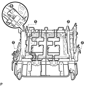 A01CCQV