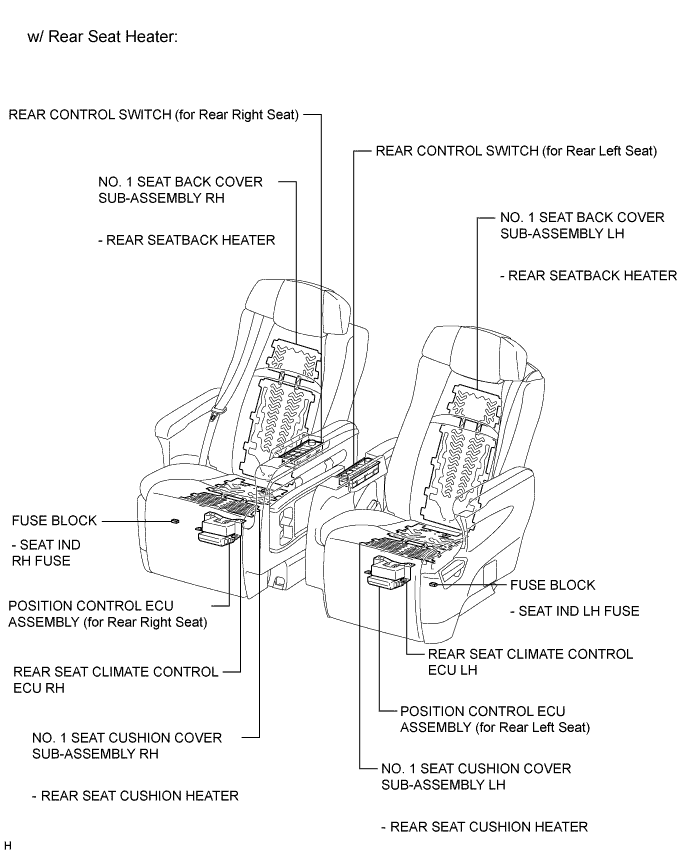 A01CCQZE01