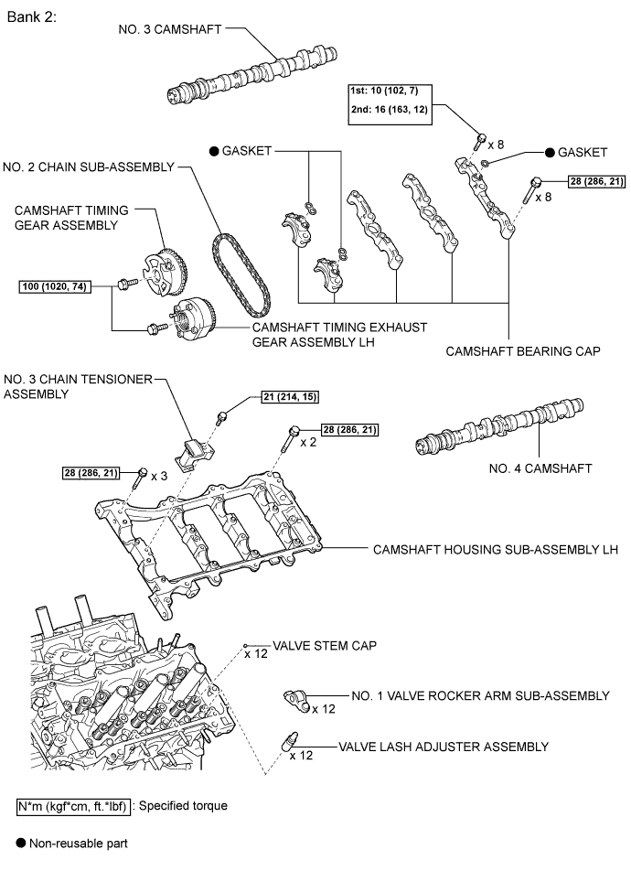 A01CCR7E01