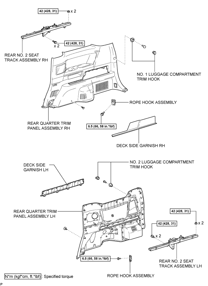 A01CCRPE01