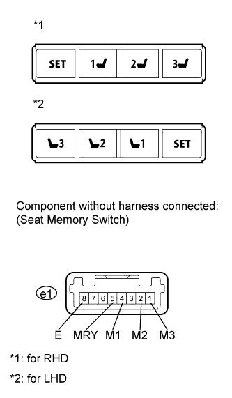 A01CCS4E02