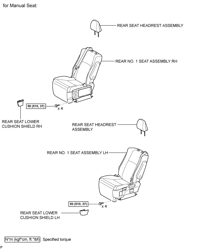 A01CCSBE01