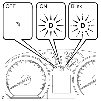 A01CCSFE01