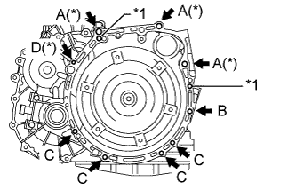 A01CCSLE01