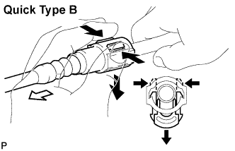 A01CCSYE01