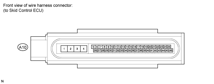 A01CCTUE06