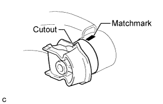 A01CCU5E01