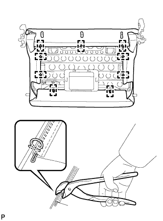 A01CCUA