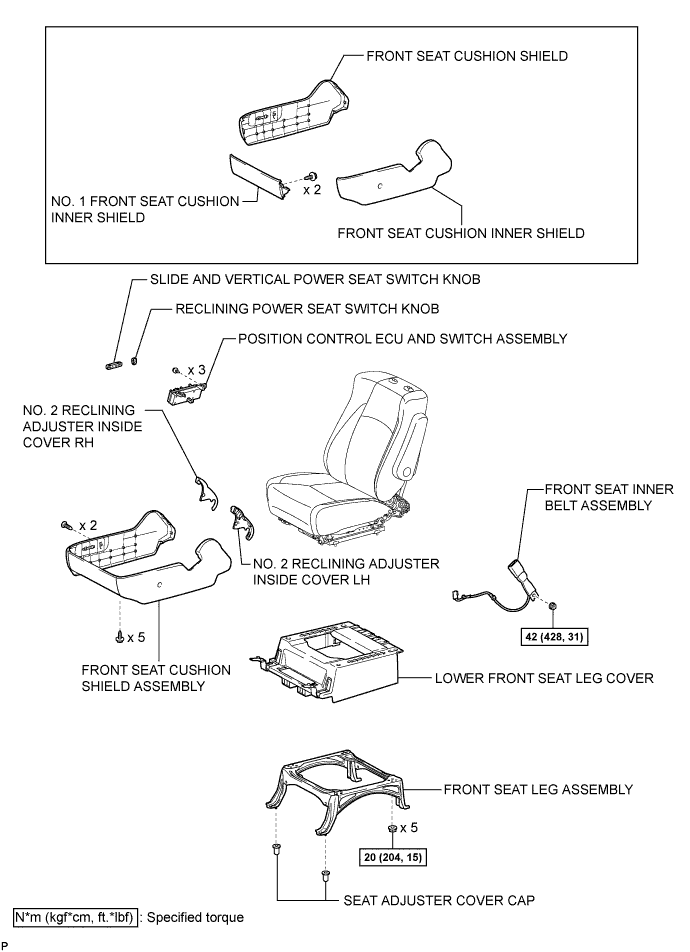 A01CCUKE01