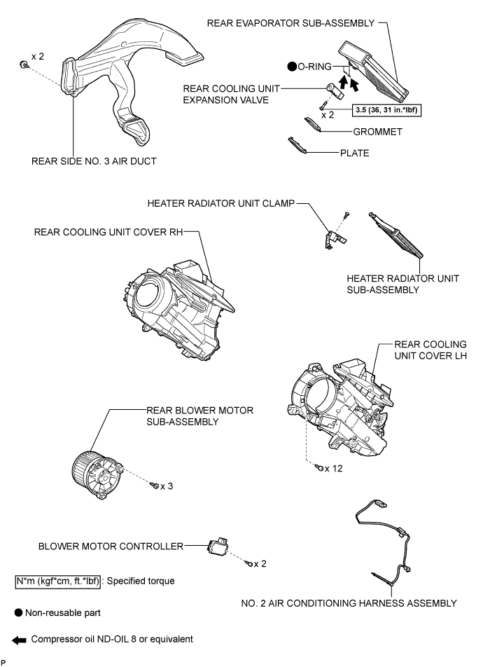 A01CCUME01