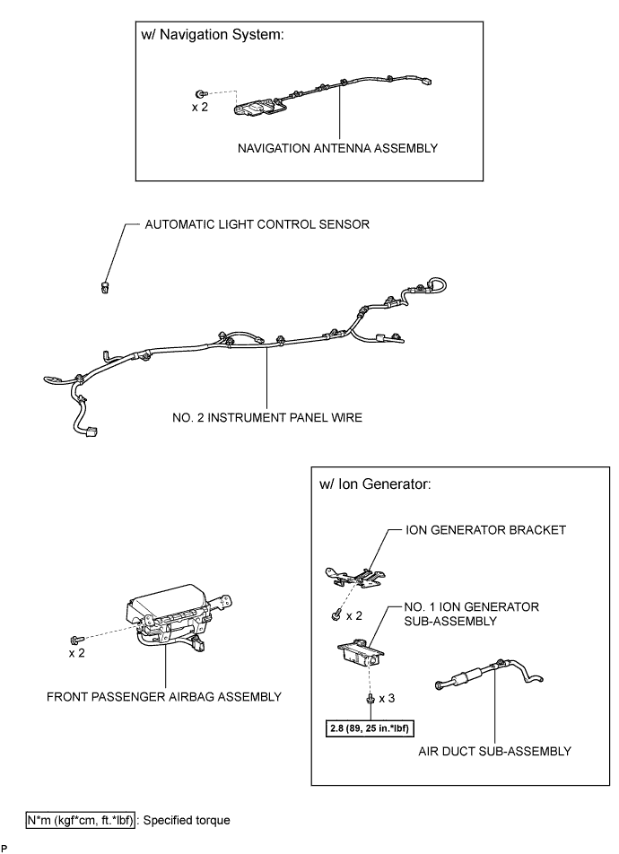 A01CCUVE01