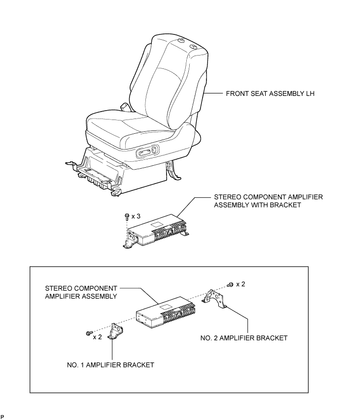 A01CCV2E01