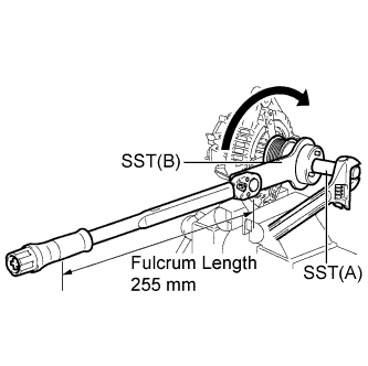 A01CCVEE13