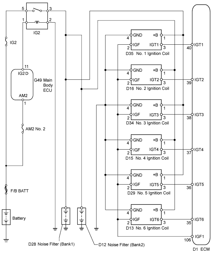 A01CCVRE01