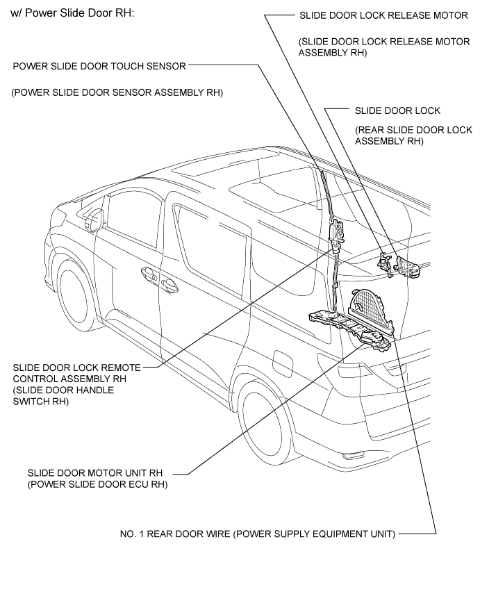 A01CCVZE01