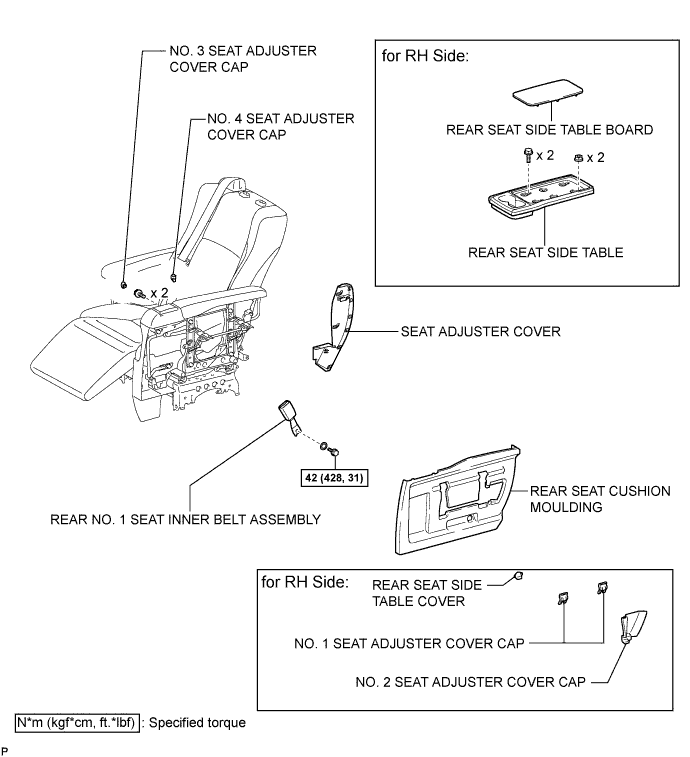 A01CCWDE01