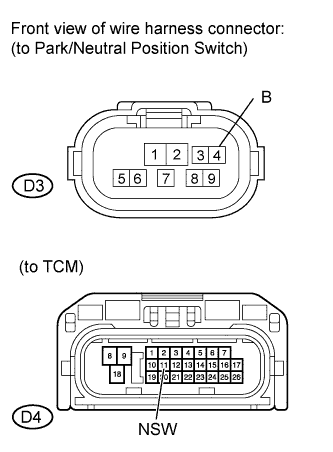 A01CCWRE06