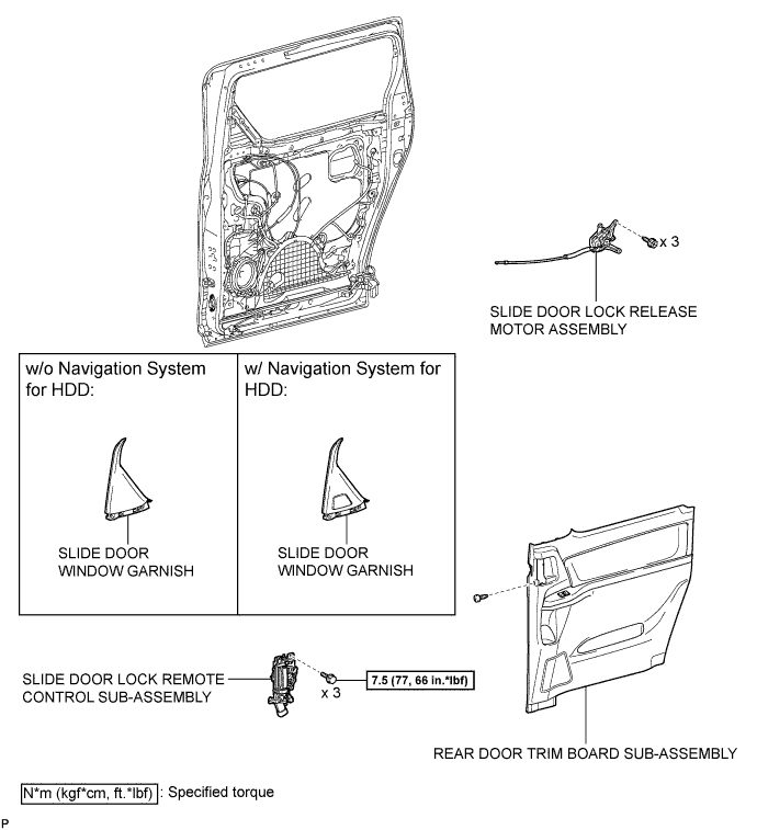 A01CCWSE01