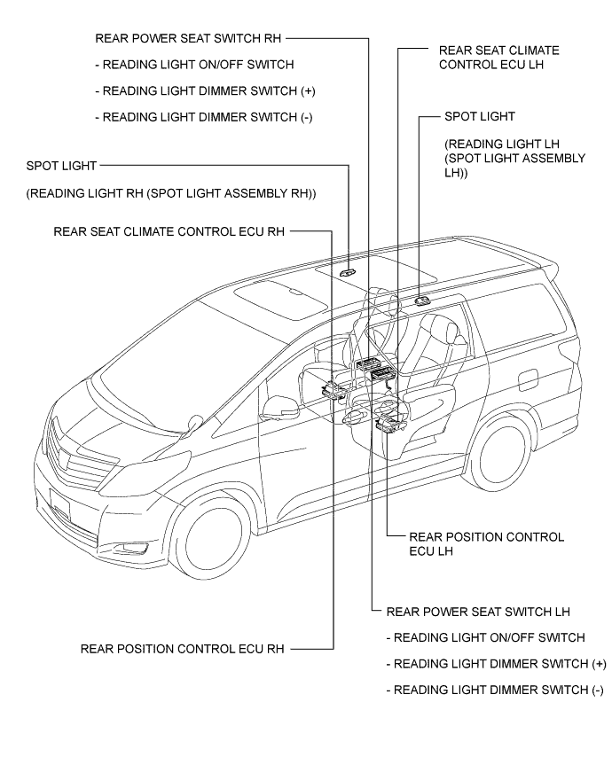 A01CCWVE01