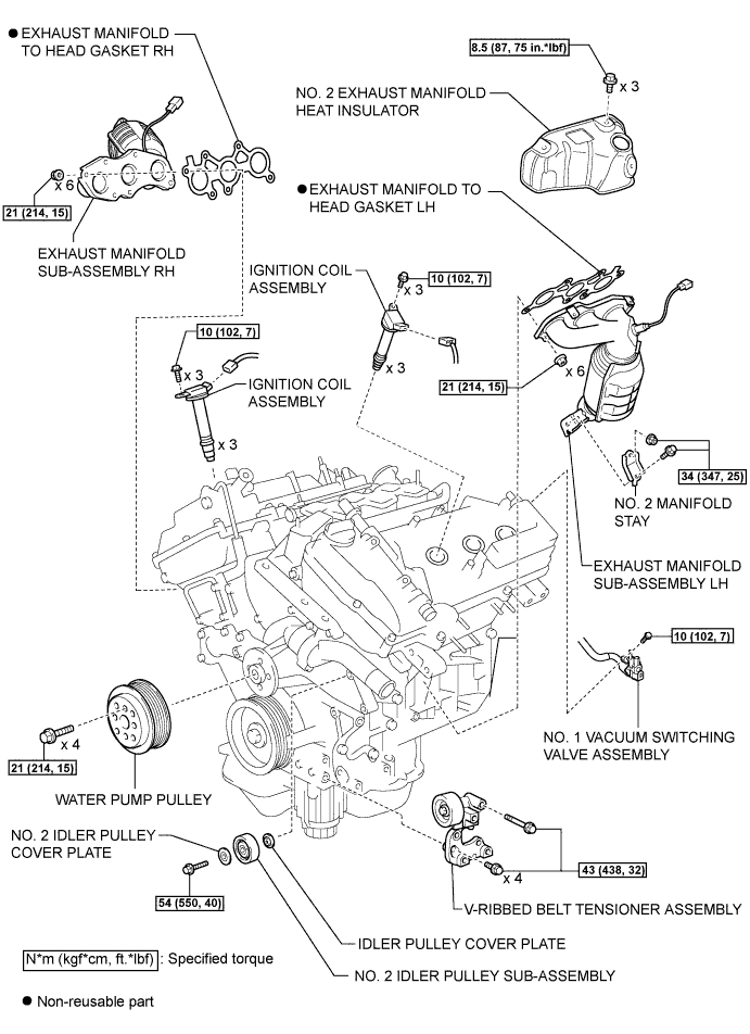 A01CCXBE01