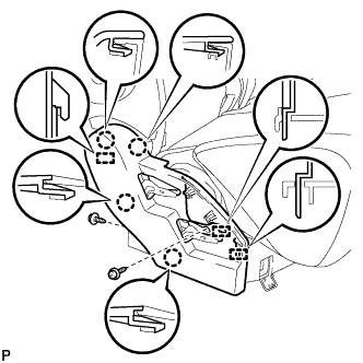 A01CCXG