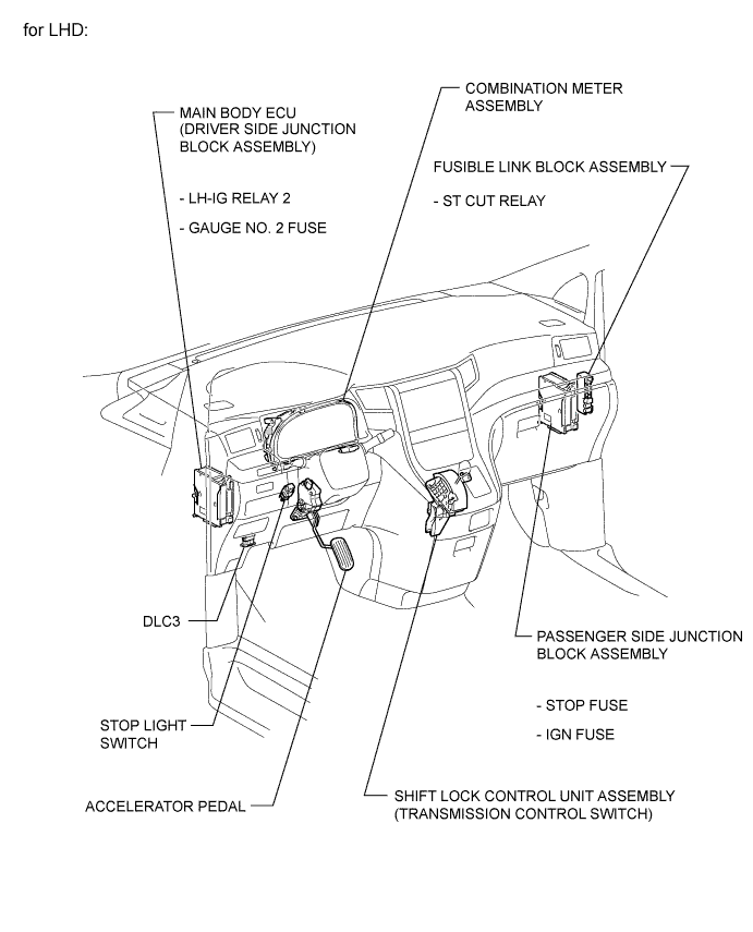 A01CCY2E01