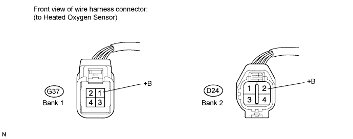 A01CCYTE01