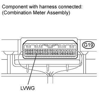 A01CCZCE02