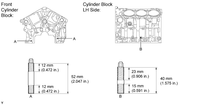 A01CCZFE04