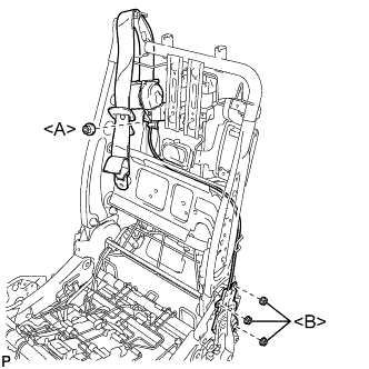 A01CCZME01