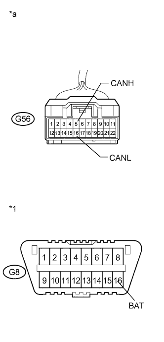 A01CD0ME59