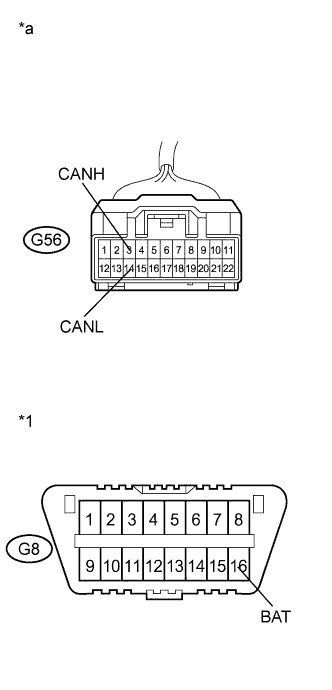 A01CD0ME61