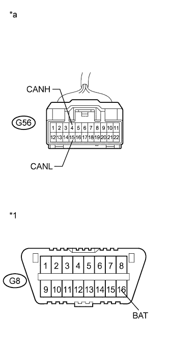 A01CD0ME62