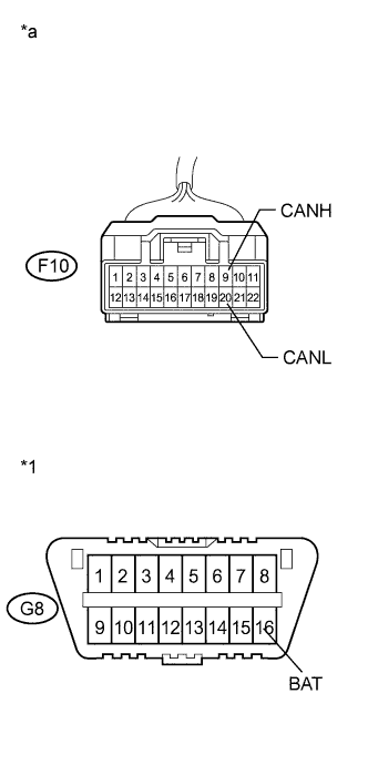 A01CD0ME63