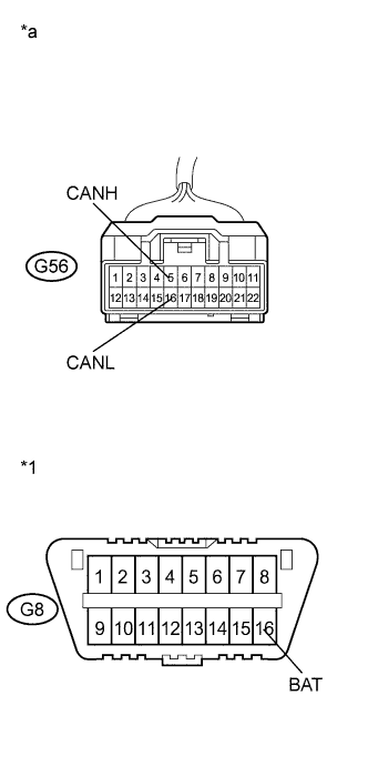 A01CD0ME82