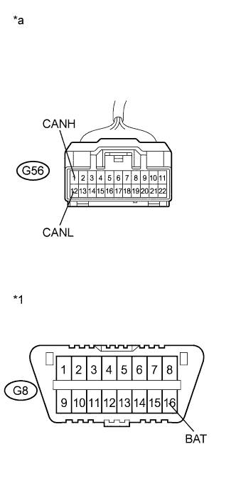 A01CD0ME83