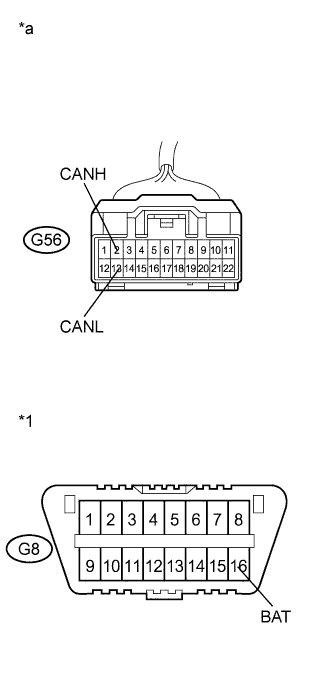 A01CD0ME84